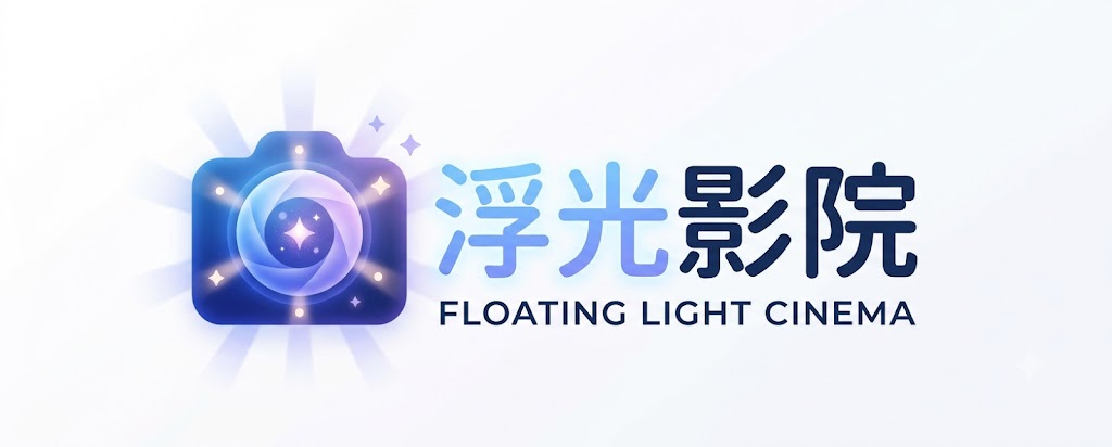 儿子的妻子,侍候部长的妻子中字怎么写,《妻子3》在线观看免费版电视剧,妻子6免费完整高清电视剧在线看中文_精品久久久久久久久久中文字幕丨日本一区二区在线播放丨任你躁在线精品免费
